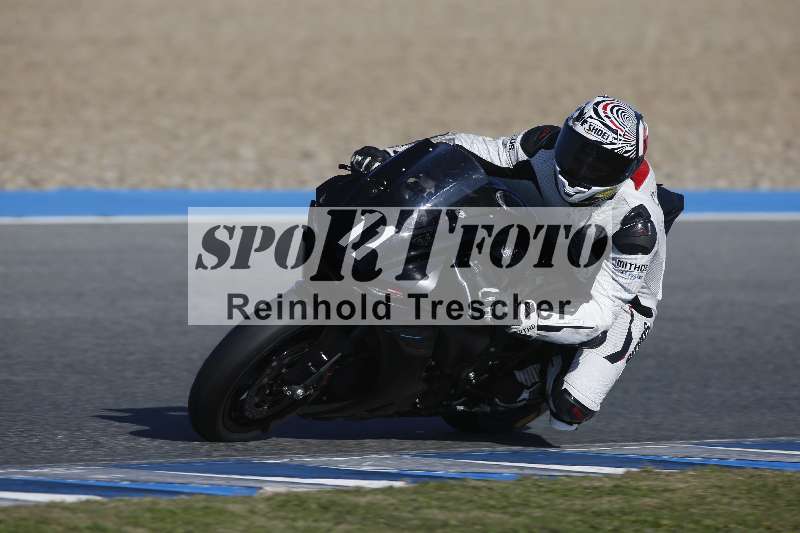 /Archiv-2024/02 29.01.-02.02.2024 Moto Center Thun Jerez/Gruppe blau-blue/11